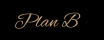 Plan B Page