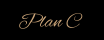 Plan C Page